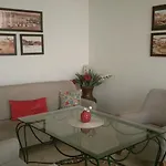 Casa Alloro 3*