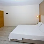 Casa Alloro Hotel Bodrum