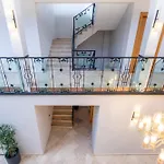 ホテル Casa Alloro ボドルム