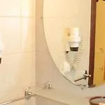 ホテル Casa Alloro 3*