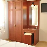 Casa Alloro ホテル ボドルム