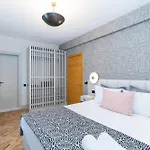 Casa Alloro Ξενοδοχείο