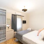 فندق Casa Alloro 3*