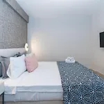 Casa Alloro 3*