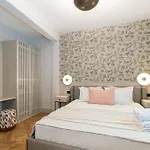 מלון Casa Alloro בודרום