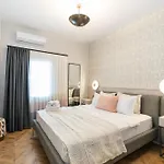 Casa Alloro 3* بودروم