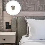 Casa Alloro بودروم