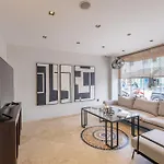 Casa Alloro 3* בודרום