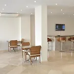 Casa Alloro بودروم