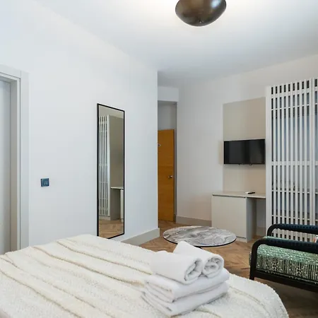 Casa Alloro Hotel Bodrum
