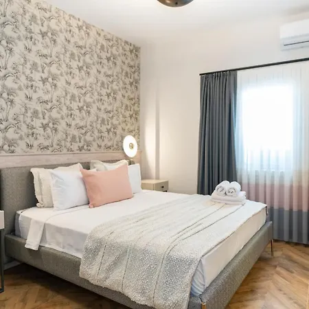 Casa Alloro 3* Αλικαρνασσός