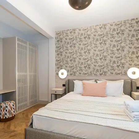 Ξενοδοχείο Casa Alloro Αλικαρνασσός