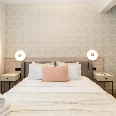 Hotel Casa Alloro Bodrum