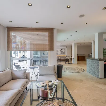 Casa Alloro Bodrum