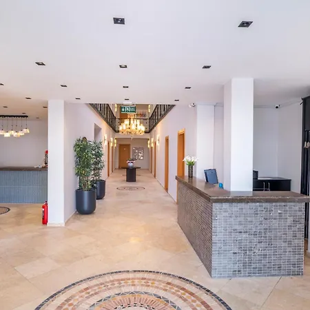 Casa Alloro 3* Bodrum