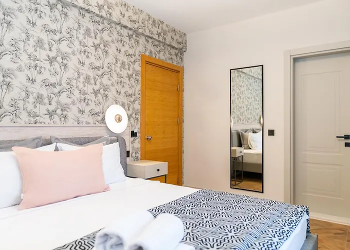 Casa Alloro 3* Bodrum