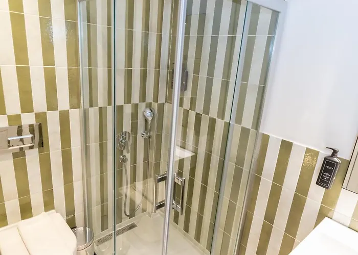 Casa Alloro 博德鲁姆