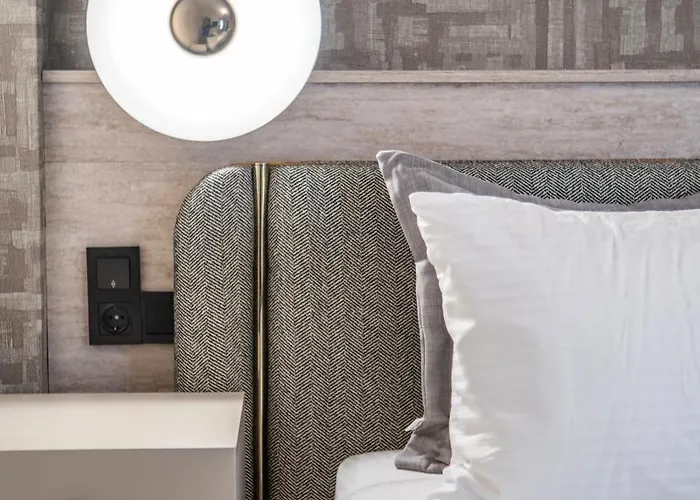 Casa Alloro 博德鲁姆