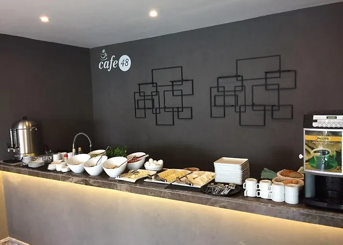 Casa Alloro 博德鲁姆