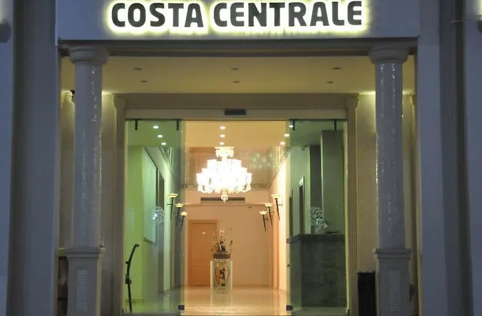 Casa Alloro 博德鲁姆