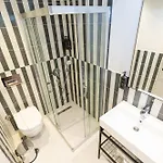 Casa Alloro Hotel 3*
