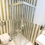 Casa Alloro Bodrum