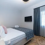 Casa Alloro 3* Bodrum