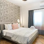 Casa Alloro 3* Bodrum