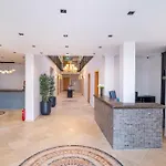 Casa Alloro 3* Bodrum