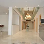 Hotel Casa Alloro 3*