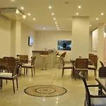 Hotel Casa Alloro