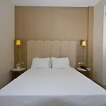 Hotel Casa Alloro 3*