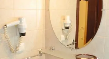 Ξενοδοχείο Casa Alloro 3*