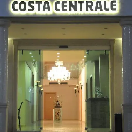 Casa Alloro 博德鲁姆