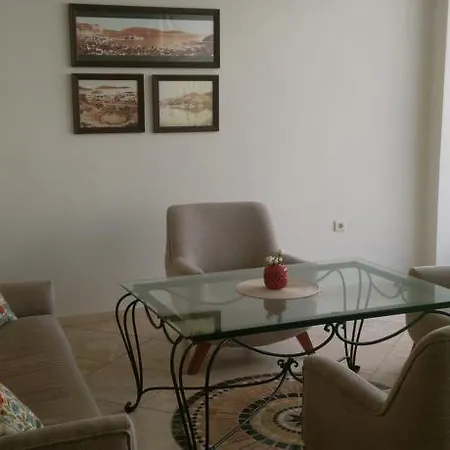 Casa Alloro Ξενοδοχείο